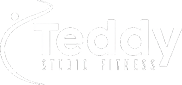 light logo